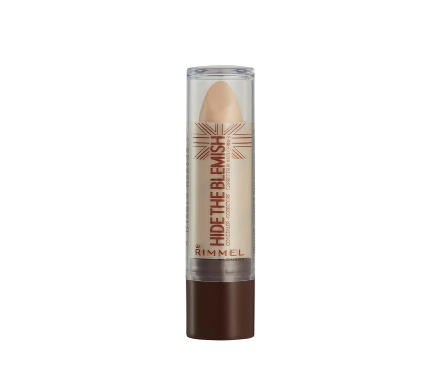 Коректор Hide the Blemish Concealer Rimmel London 1, 4.5 г
