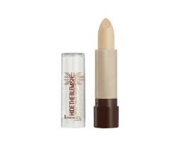 Коректор Hide the Blemish Concealer Rimmel London 1, 4.5 г