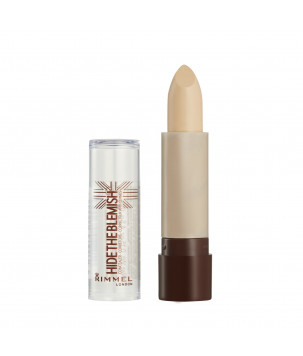 Коректор Hide the Blemish Concealer Rimmel London 1, 4.5 г