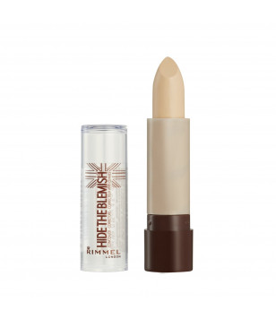Корректор Hide the Blemish Concealer Rimmel London 1, 4.5 г