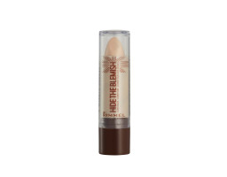 Коректор Hide the Blemish Concealer Rimmel London 103, 4.5 г