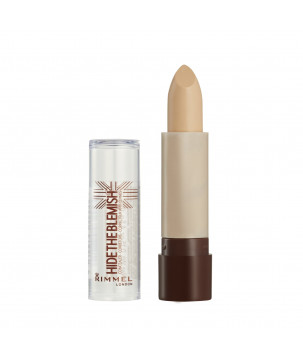 Коректор Hide the Blemish Concealer Rimmel London 103, 4.5 г