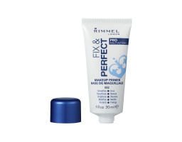 Основа під макіяж Fix Perfect Pro Face Rimmel London , 30 мл