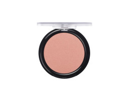 Румяна для лица Maxi Blush Rimmel London 1, 9 г