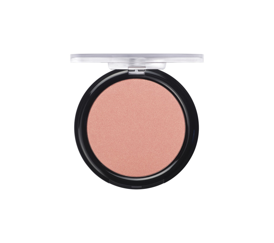 Румяна для лица Maxi Blush Rimmel London 1, 9 г