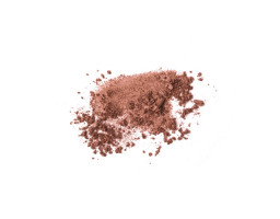 Румяна для лица Maxi Blush Rimmel London 1, 9 г