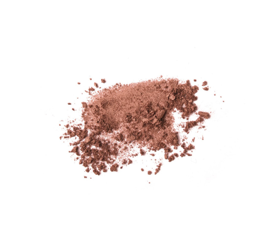 Румяна для лица Maxi Blush Rimmel London 1, 9 г