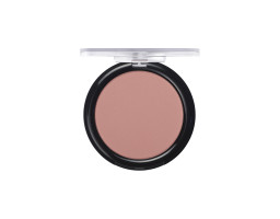 Румяна для лица Maxi Blush Rimmel London 6, 9 г