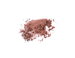 Румяна для лица Maxi Blush Rimmel London 6, 9 г