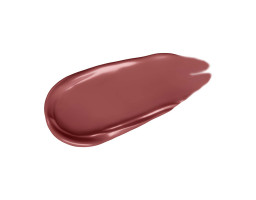 Жидкая матовая помада для губ Mega Matte Liquid Lip Colour Rimmel London (210) Rose&Shine, 7.4 мл