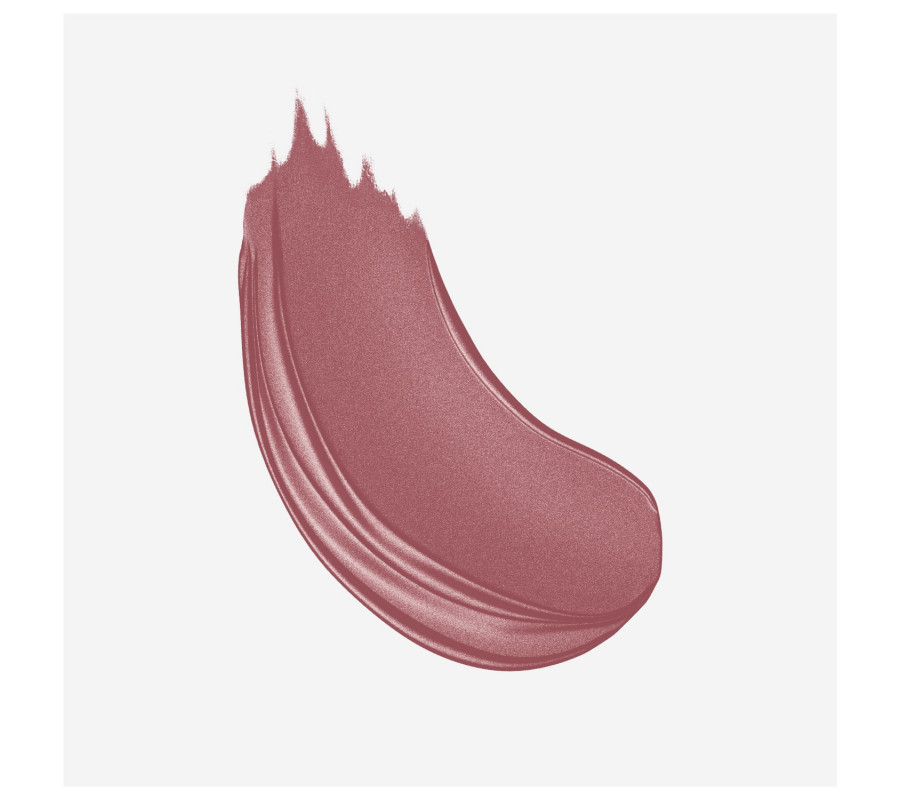 Губная помада Lasting Finish Softglow Lipstick Rimmel London (904) Pink frosting, 4 г