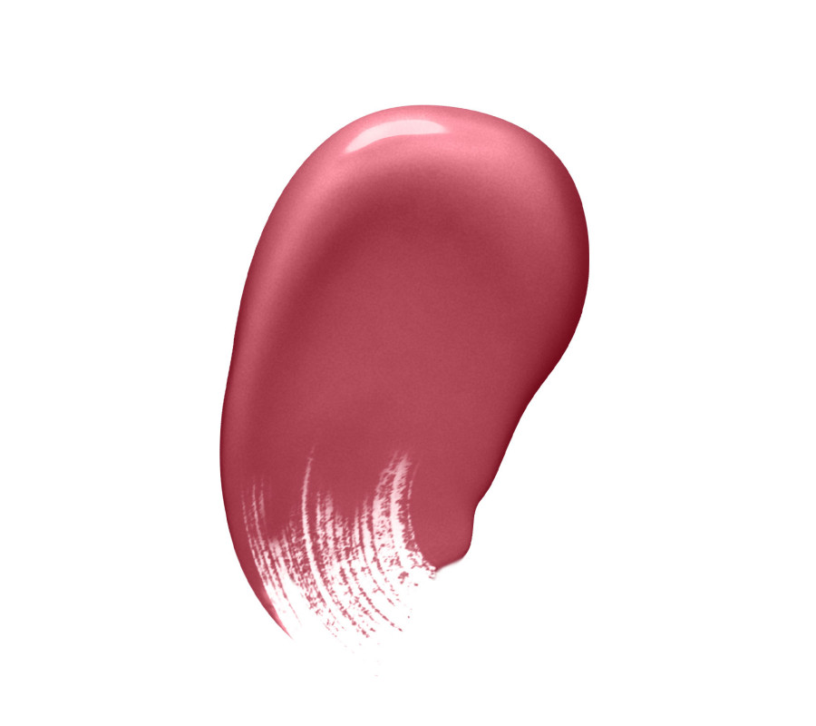 Жидкая губная помада Provocalips 16Hr Lip Color Rimmel London (210) Pinkcase Of Emergency, 2.2 мл