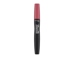 Жидкая губная помада Provocalips 16Hr Lip Color Rimmel London (210) Pinkcase Of Emergency, 2.2 мл
