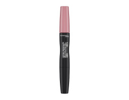 Жидкая губная помада Lasting Provocalips 16Hr Lip Color Rimmel London (220) Come Up Roses, 2.2 мл