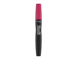 Жидкая губная помада Lasting Provocalips 16Hr Lip Color Rimmel London (310) Pouting Pink, 2.2 мл