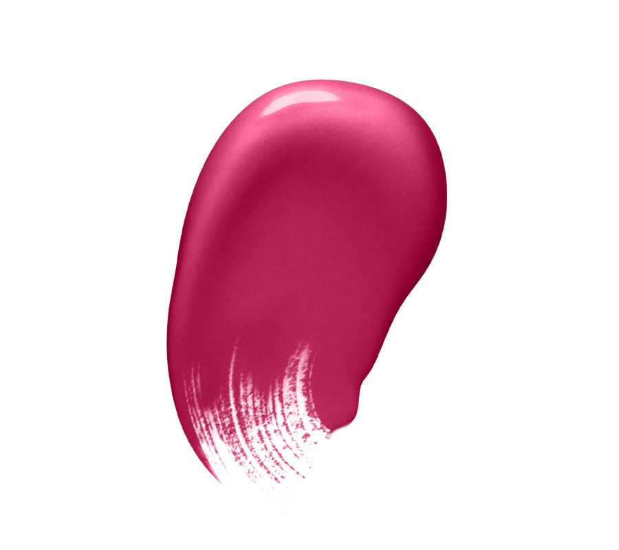 Жидкая губная помада Lasting Provocalips 16Hr Lip Color Rimmel London (310) Pouting Pink, 2.2 мл