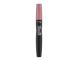 Жидкая губная помада Lasting Provocalips 16Hr Lip Color Rimmel London (400) Grin & Bare It, 2.2 мл
