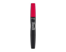 Жидкая губная помада Provocalips 16Hr Lip Color Rimmel London (500) Kiss The Town Red, 2.2 мл