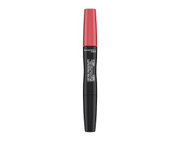 Жидкая губная помада Lasting Provocalips 16Hr Lip Color Rimmel London (730) Make A Mauve, 2.2 мл