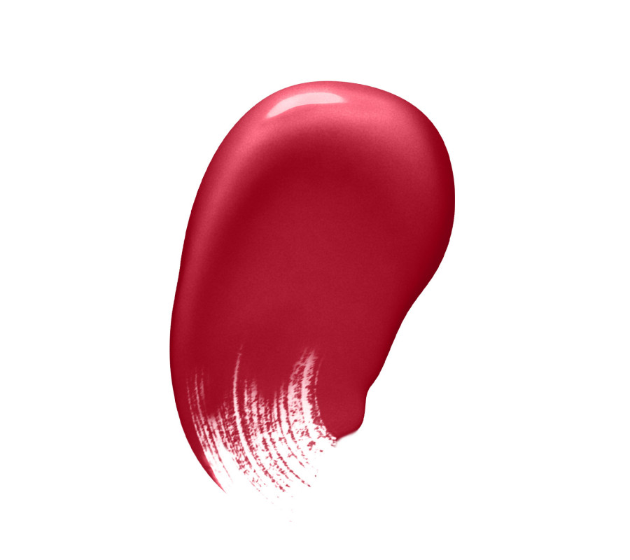 Жидкая губная помада Lasting Provocalips 16Hr Lip ColorRimmel London (740) Caught Red Lipped, 2.2 мл