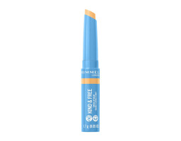 Оттеночный бальзам для губ Kind & Free Tinted Lip Balm Rimmel London (001) Air Storm, 1.7 г