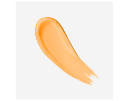 Оттеночный бальзам для губ Kind & Free Tinted Lip Balm Rimmel London (001) Air Storm, 1.7 г