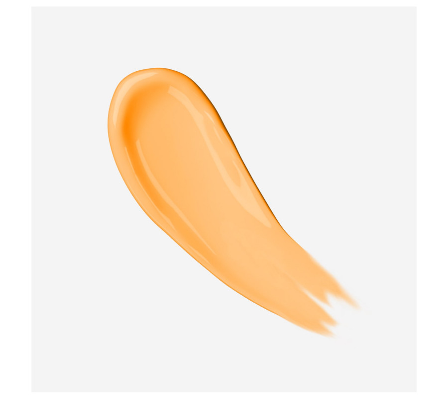 Оттеночный бальзам для губ Kind & Free Tinted Lip Balm Rimmel London (001) Air Storm, 1.7 г