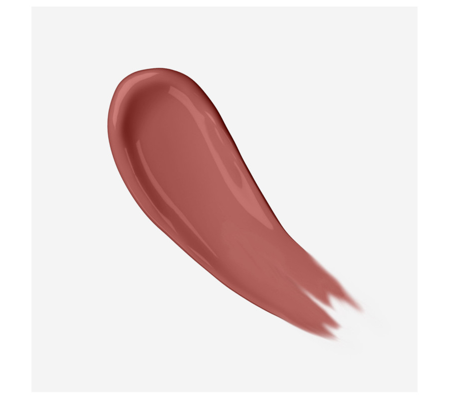 Оттеночный бальзам для губ Kind & Free Tinted Lip Balm Rimmel London (002) Natural Apricot, 1.7 г