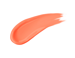 Оттеночный бальзам для губ Kind & Free Tinted Lip Balm Rimmel London (003) Tropical Spark, 1.7 г