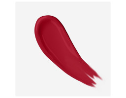 Оттеночный бальзам для губ Kind & Free Tinted Lip Balm Rimmel London (005) Turbo Red, 1.7 г