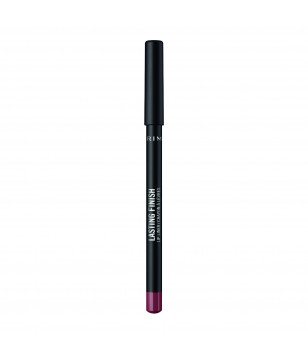 Олівець для губ Lip Liner Lasting Finish Rimmel London (110) SPICE, 1.2г