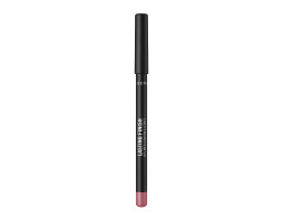 Карандаш для губ Lip Liner Lasting Finish Rimmel London (120) COOL PINK, 1.2г