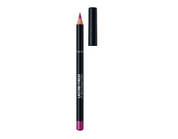 Карандаш для губ Lip Liner Lasting Finish Rimmel London (215) MAUVE, 1.2г