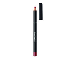 Олівець для губ Lip Liner Lasting Finish Rimmel London (580) BURGUNDY, 1.2г