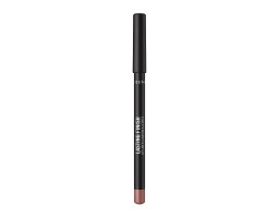 Олівець для губ Lip Liner Lasting Finish Rimmel London (760) MAUVE NUDE , 1.2г