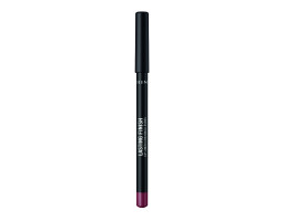 Карандаш для губ Lip Liner Lasting Finish Rimmel London (880) WINE, 1.2г