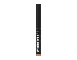 Тіні у стіку для повік Wonder'Last Shadow Sticks Rimmel London 003 (Copper Wink), 1.64 г