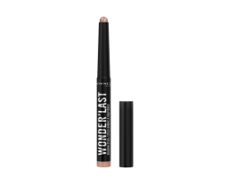 Тіні у стіку для повік Wonder'Last Shadow Sticks Rimmel London 005 (Frosty Rose), 1.64 г