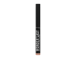Тіні у стіку для повік Wonder'Last Shadow Sticks Rimmel London 005 (Frosty Rose), 1.64 г
