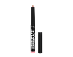 Тіні у стіку для повік Wonder'Last Shadow Sticks Rimmel London 006 (Mermaid Blush), 1.64 г