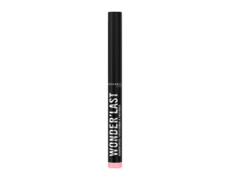 Тіні у стіку для повік Wonder'Last Shadow Sticks Rimmel London 006 (Mermaid Blush), 1.64 г