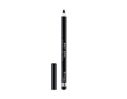 Карандаш для век Soft Kohl Kajal Eye Pencil Rimmel London 61, 1.2 г