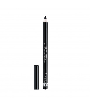 Олівець для повік Soft Kohl Kajal Eye Pencil Rimmel London 61, 1.2 г