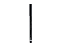Карандаш для век Soft Kohl Kajal Eye Pencil Rimmel London 61, 1.2 г