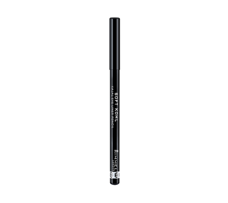 Карандаш для век Soft Kohl Kajal Eye Pencil Rimmel London 61, 1.2 г