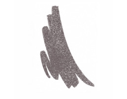 Олівець для очей водостійкий Scandal'Eyes Exaggerate Rimmel London (006) TAUPE, 0.35г