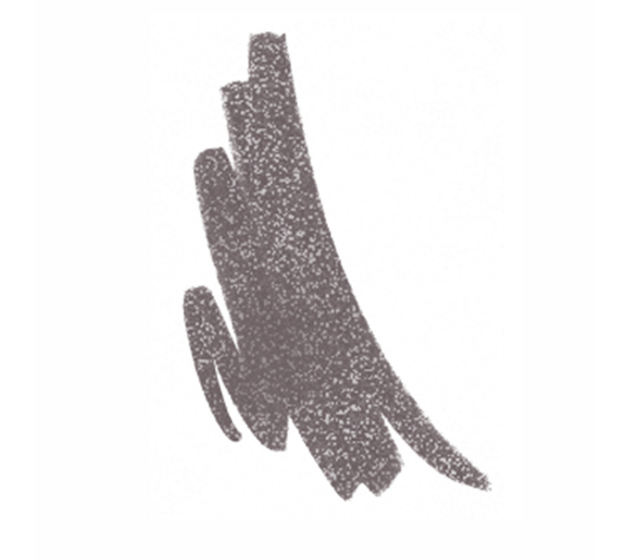 Олівець для очей водостійкий Scandal'Eyes Exaggerate Rimmel London (006) TAUPE, 0.35г