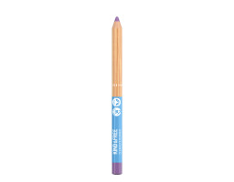 Олівець для очей Kind & Free Clean Eye Definer Rimmel London (03) Grape Lilac, 1.1 г