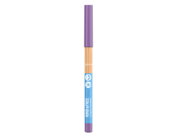 Олівець для очей Kind & Free Clean Eye Definer Rimmel London (03) Grape Lilac, 1.1 г