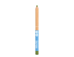 Олівець для очей Kind & Free Clean Eye Definer Rimmel London (04) Soft Orchard, 1.1 г